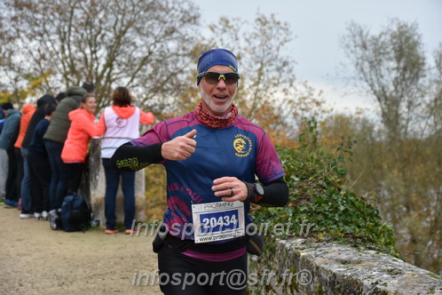 Les Foulees du Dragon 2025/FDRAGON_2025_05822.JPG